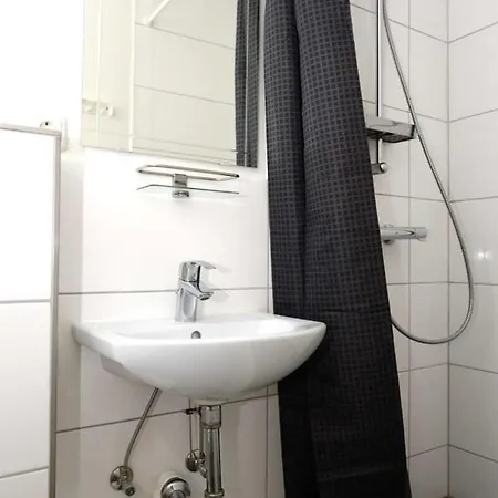 Nr. 803 In Appartement *